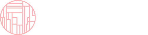 Liminal Outfitter